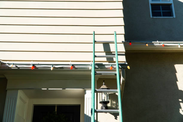 Best Moving and Downsizing Cleanouts  in Eldon, MO