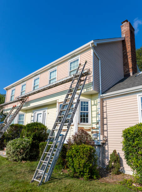 Moving and Downsizing Cleanouts in Eldon, MO