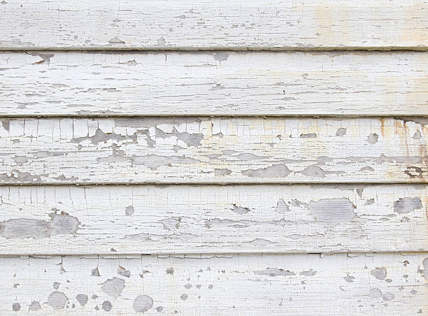 Same-Day Junk Removal Services in Eldon, MO