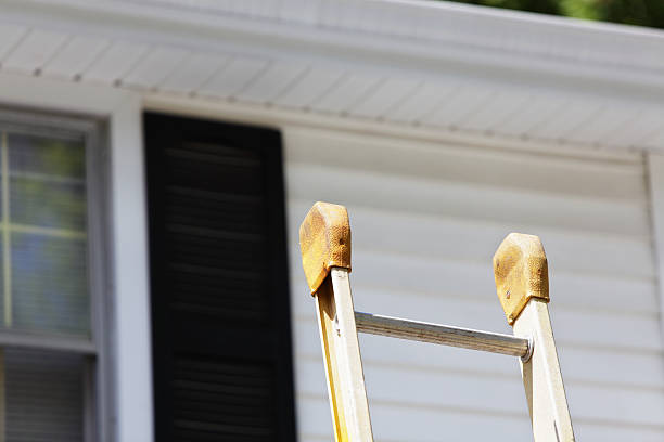 Best Furniture Removal  in Eldon, MO