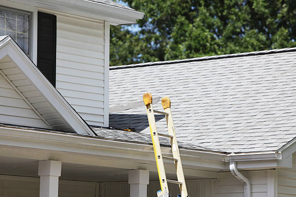 Best Property Management Cleanouts  in Eldon, MO